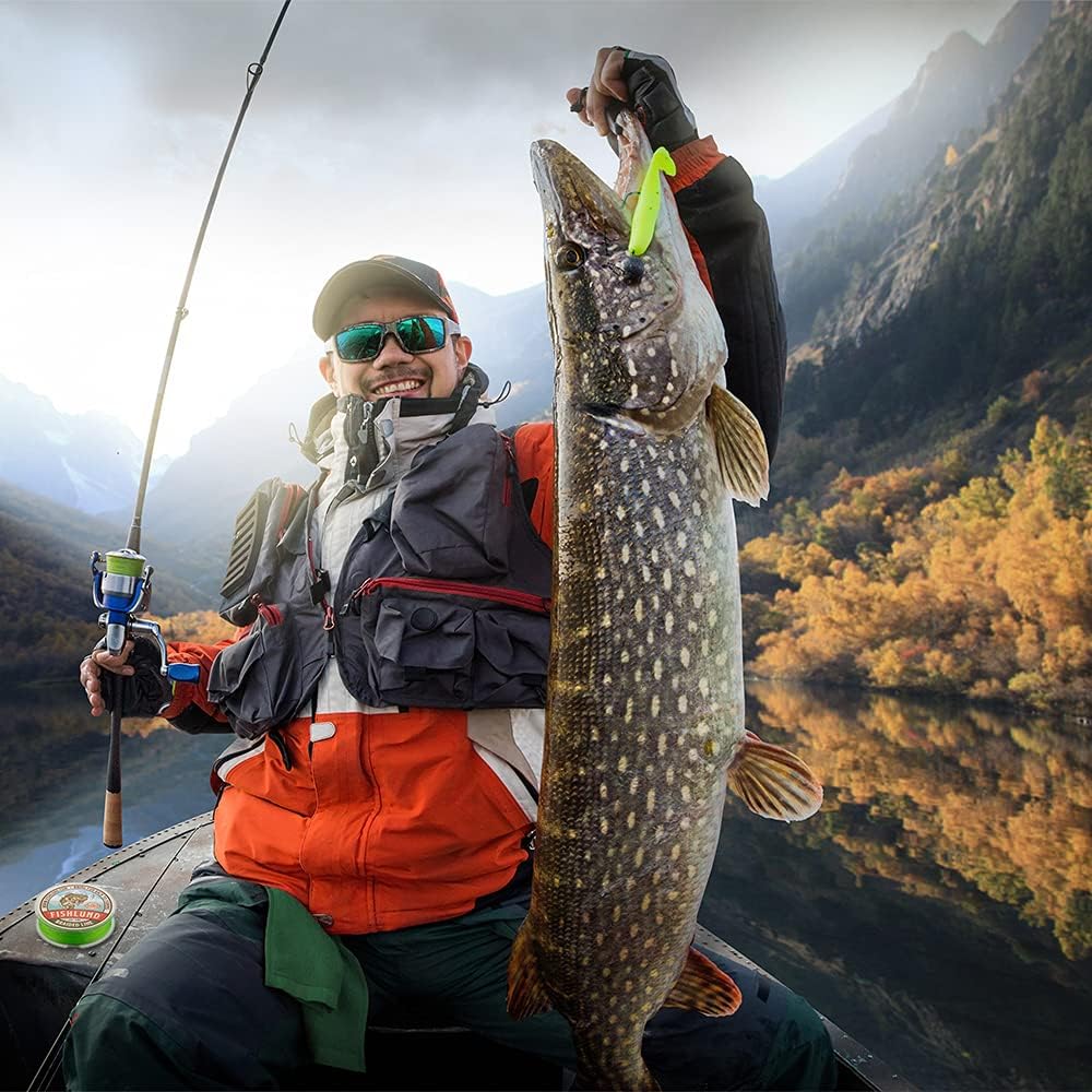 ロデオクラフト 999⒐ 61UL-TRZ ロデオクラフト 999.9フォーナインマイ