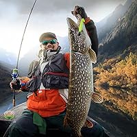 Vista 7 de Línea de pesca trenzada, trenza de línea de pesca resistente a la decoloración, fuerte, suave, redonda, sensible, línea trenzada de libra de prueba