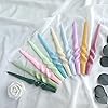 Product Photo 9