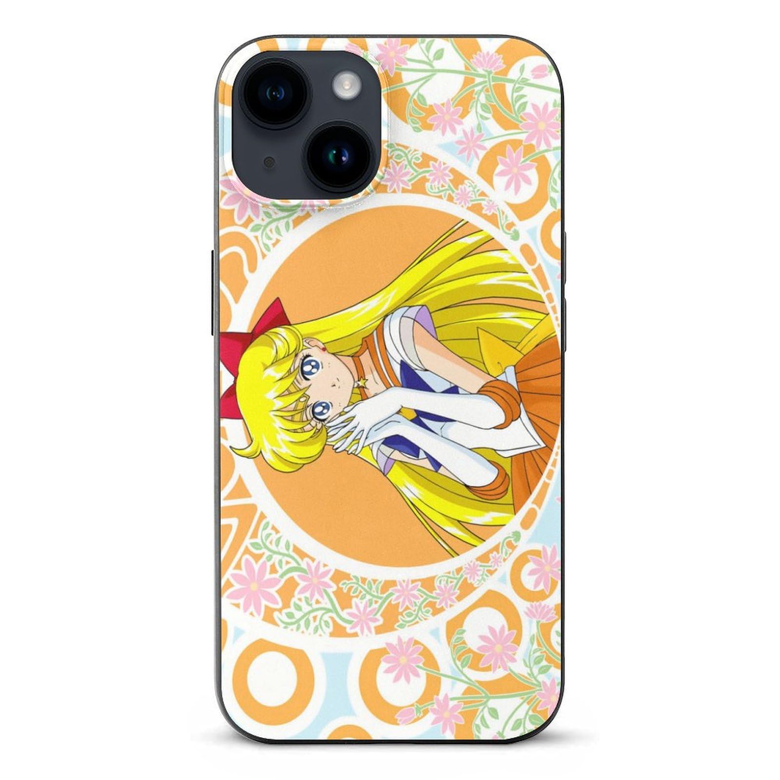 Amazon.co.jp: 美少女戦士セーラームーン いPhone11 Pro Max