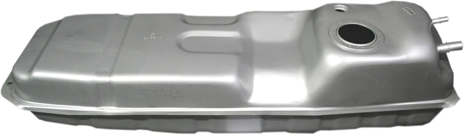 Dorman 576-181 Fuel Tank Compatible with Select Ford Models
