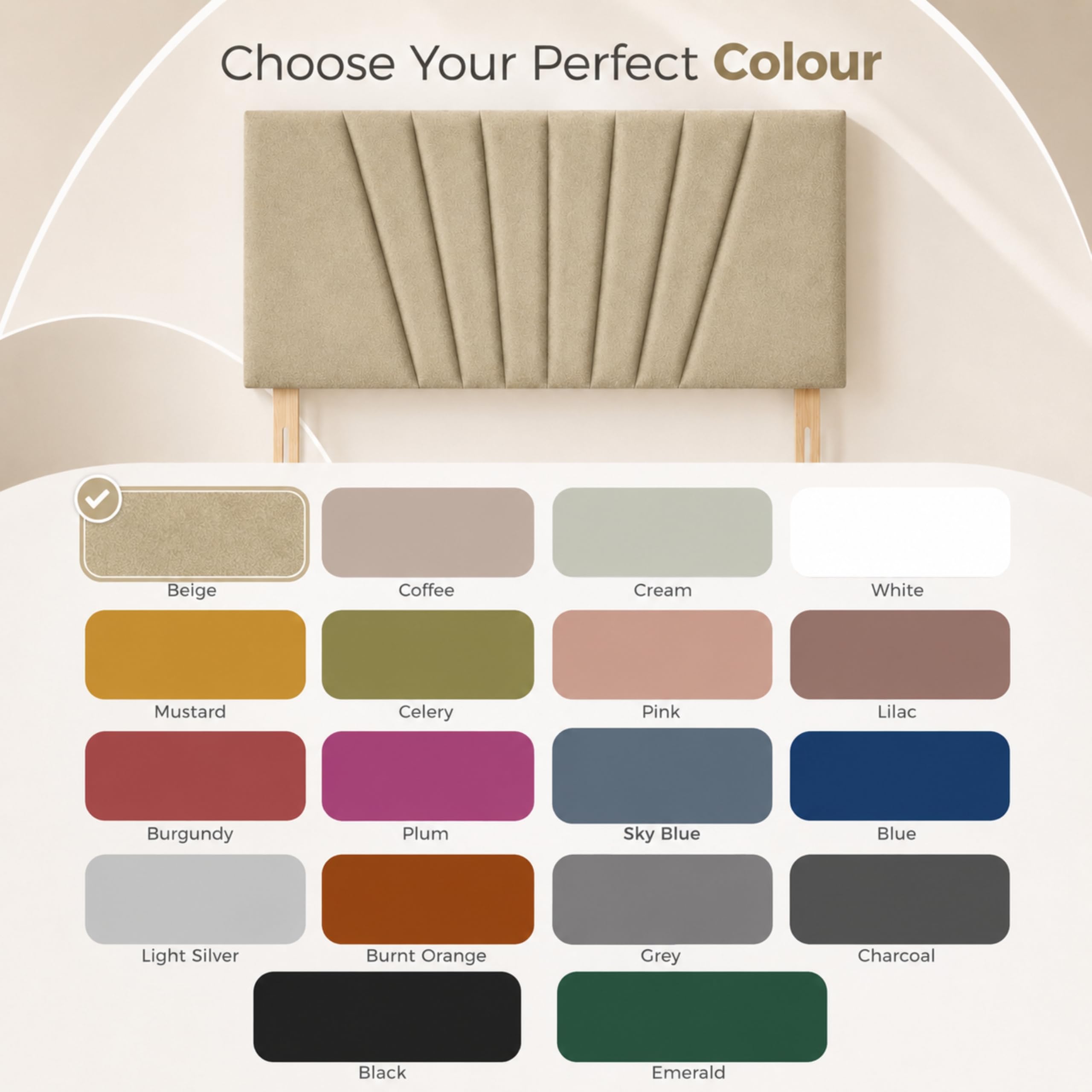View 4
