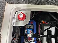 Review Image by ST ST