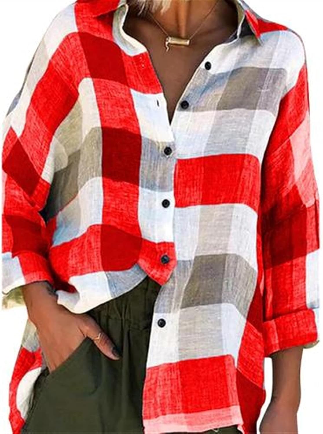 クリスタリア MOBIUS メビウス センターテーブル ホワイト モダン