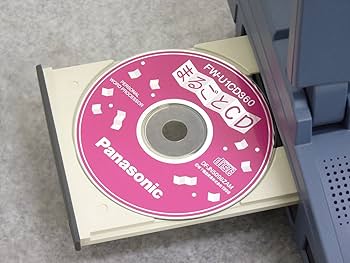 Panasonic　ワープロ　スララ SLALA FW-U1CD360 wgteh8f Panasonic ワープロ スララ SLALA FW-U1CD360 wgteh8f