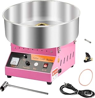 lesbo seksiä video xnxx