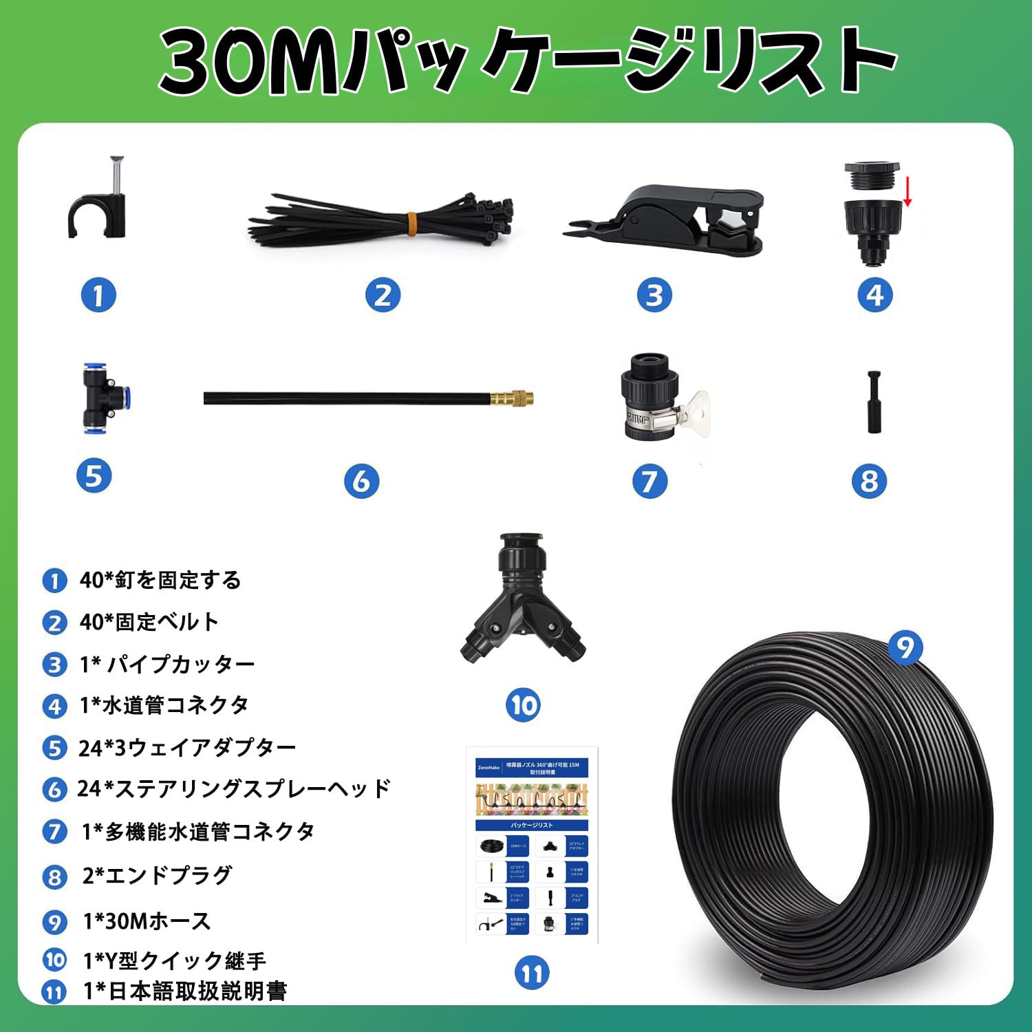 楽器・機材 KIKUTANI エレクトリックバイオリン 専用ケース付き美品