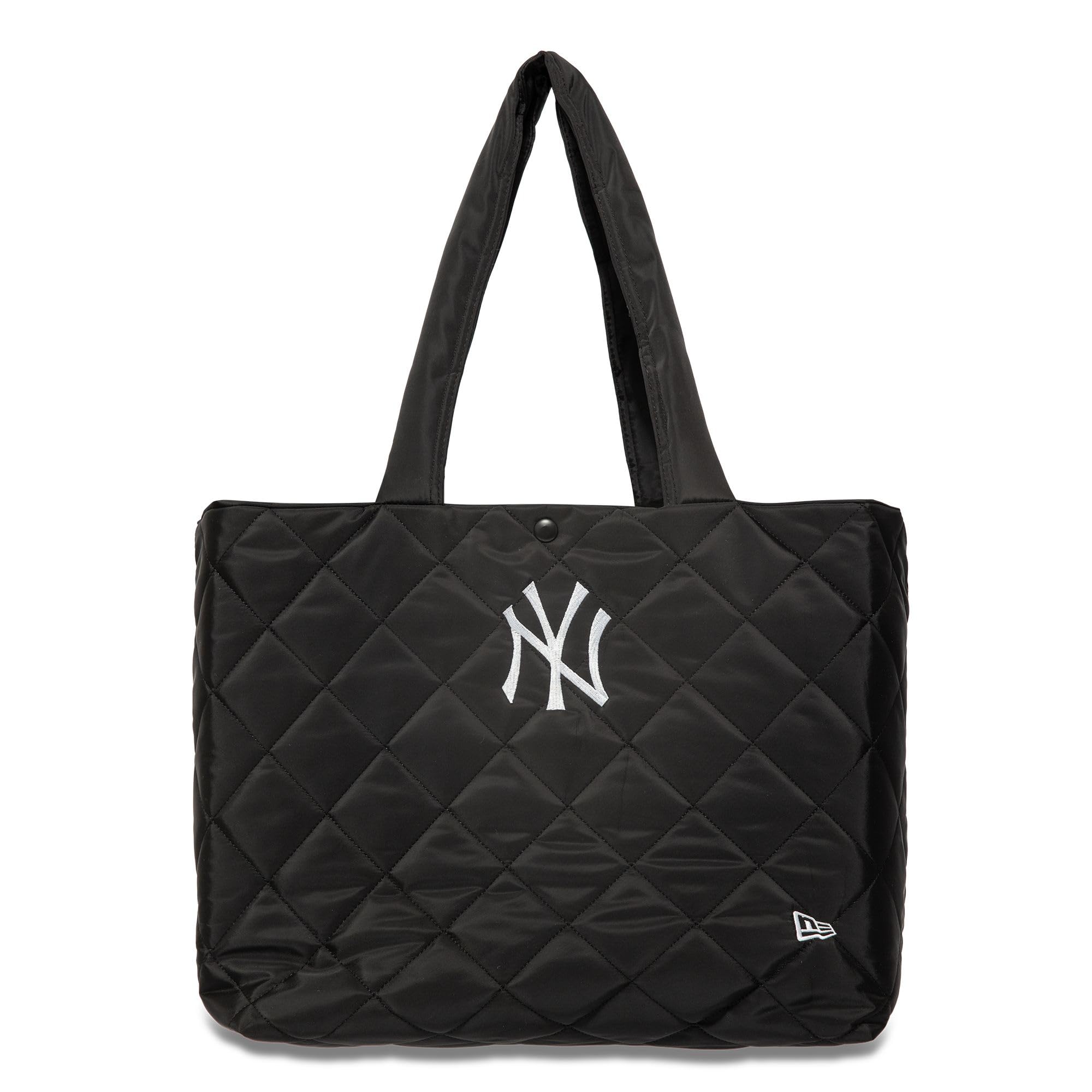 Mochila New Era riñonera Bolso de Bandolera MLB béisbol Bolsa Saco Yankees Verano