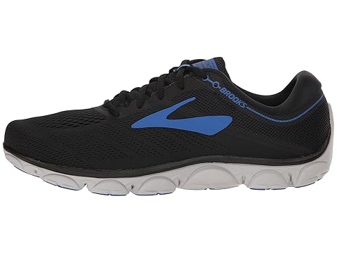 brooks anthem mens
