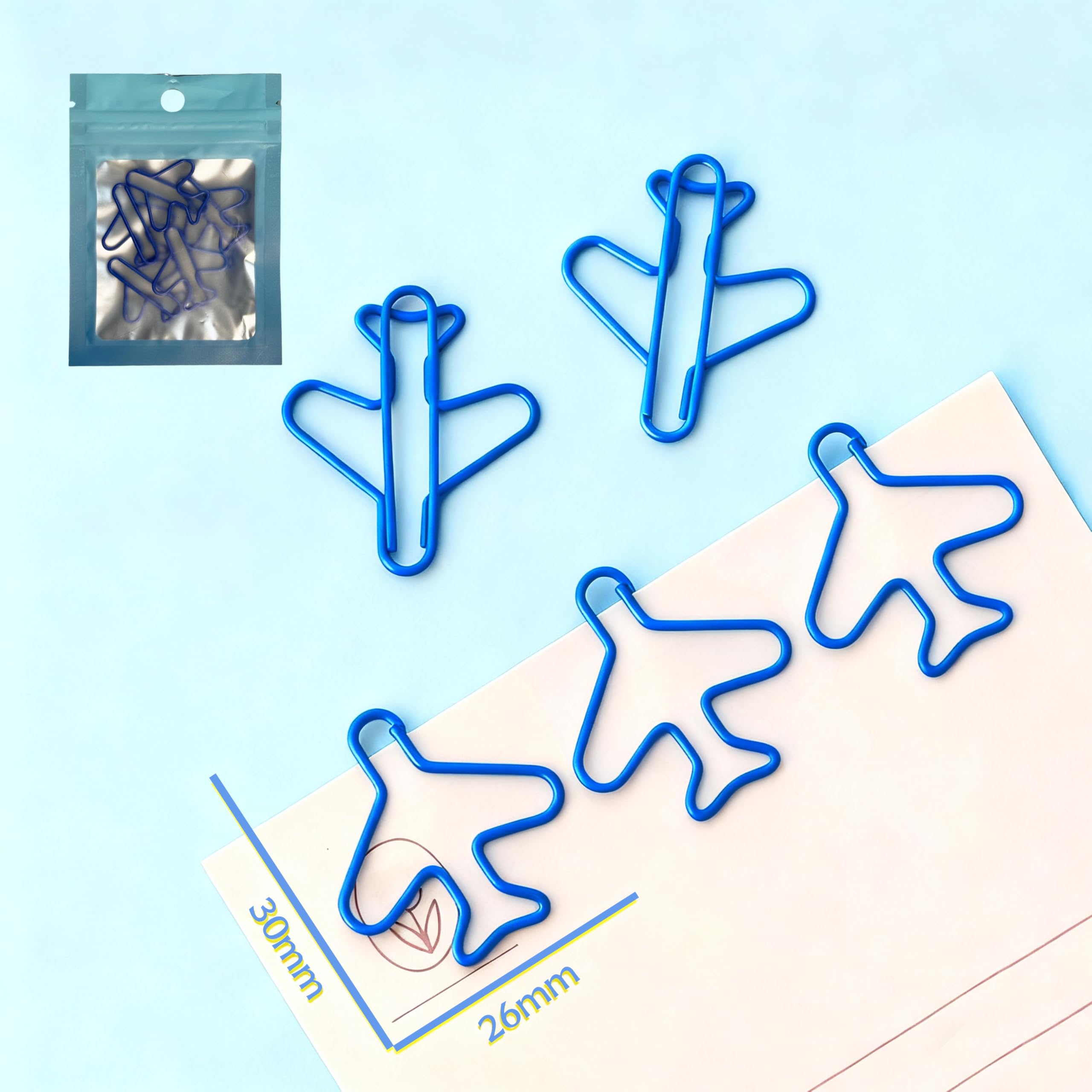 Regalos de agradecimiento para empleados, regalos de agradecimiento para hombres, compañeros de trabajo, cesta de regalo para hombres, cesta de agradecimiento para mentores de equipo, amigos, líderes
