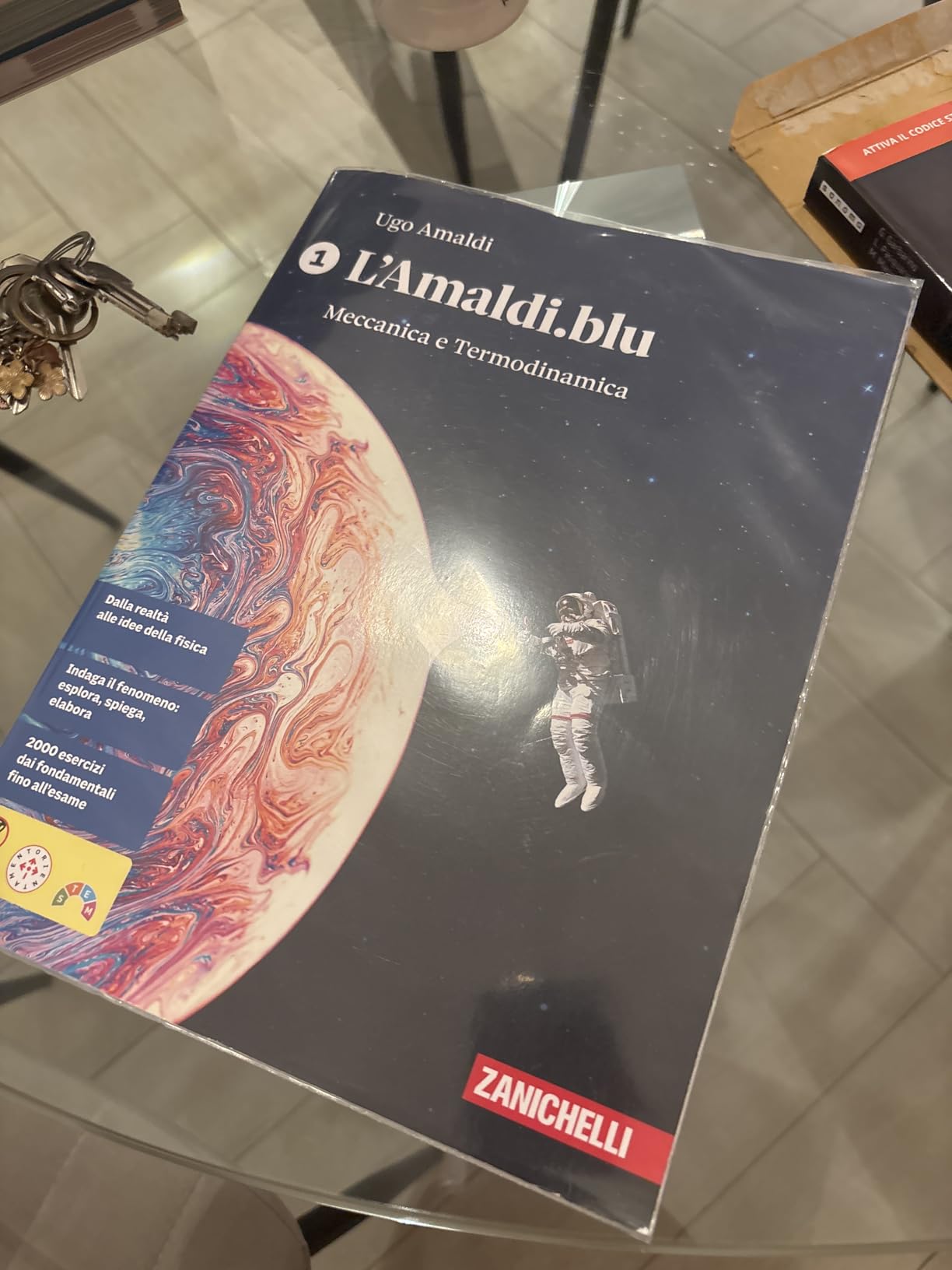 l-amaldi-blu-per-le-scuole-superiori-con-ebook-con-espamsione
