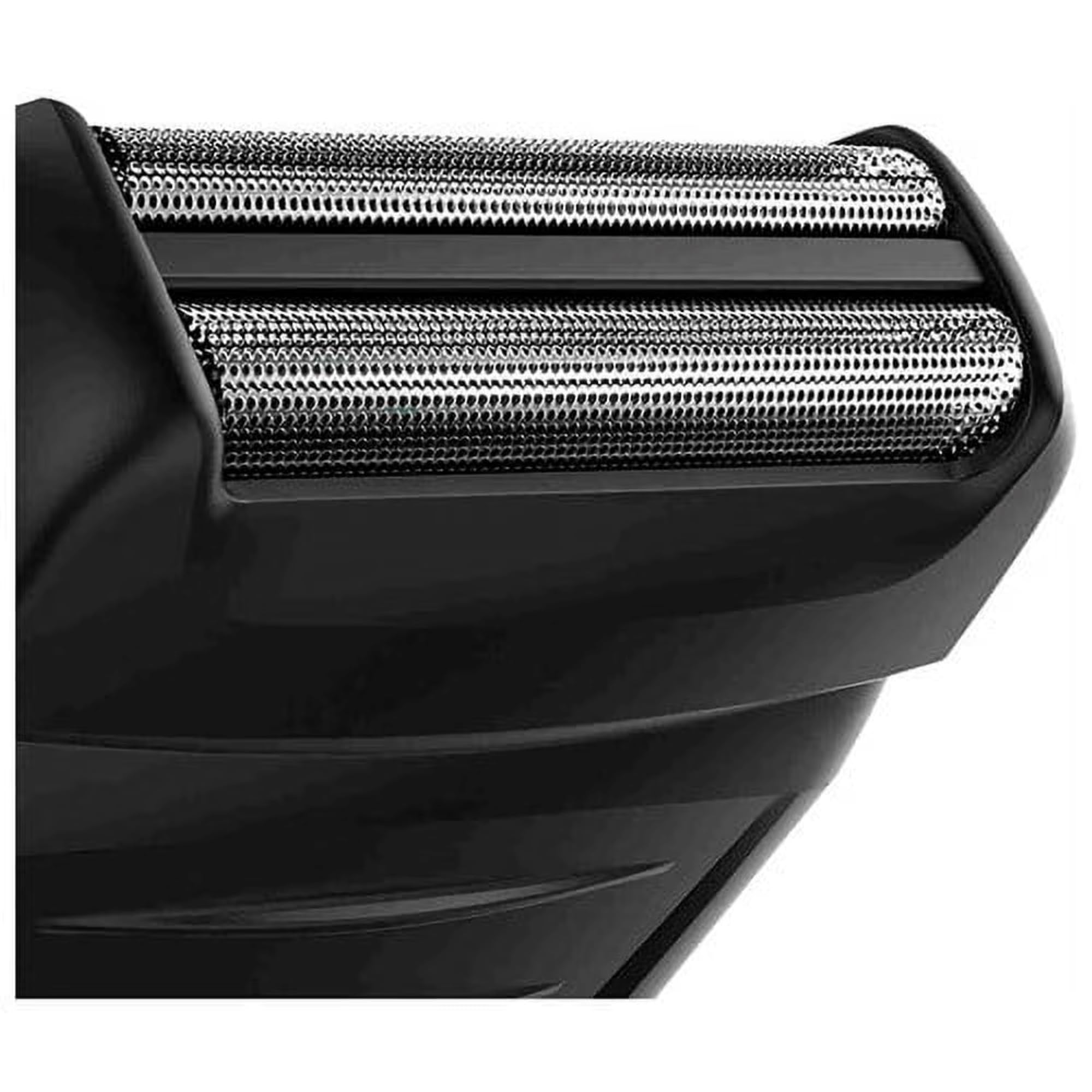 Amazon | Remington 電池式 ホイルトラベルシェーバー メンズ 電動