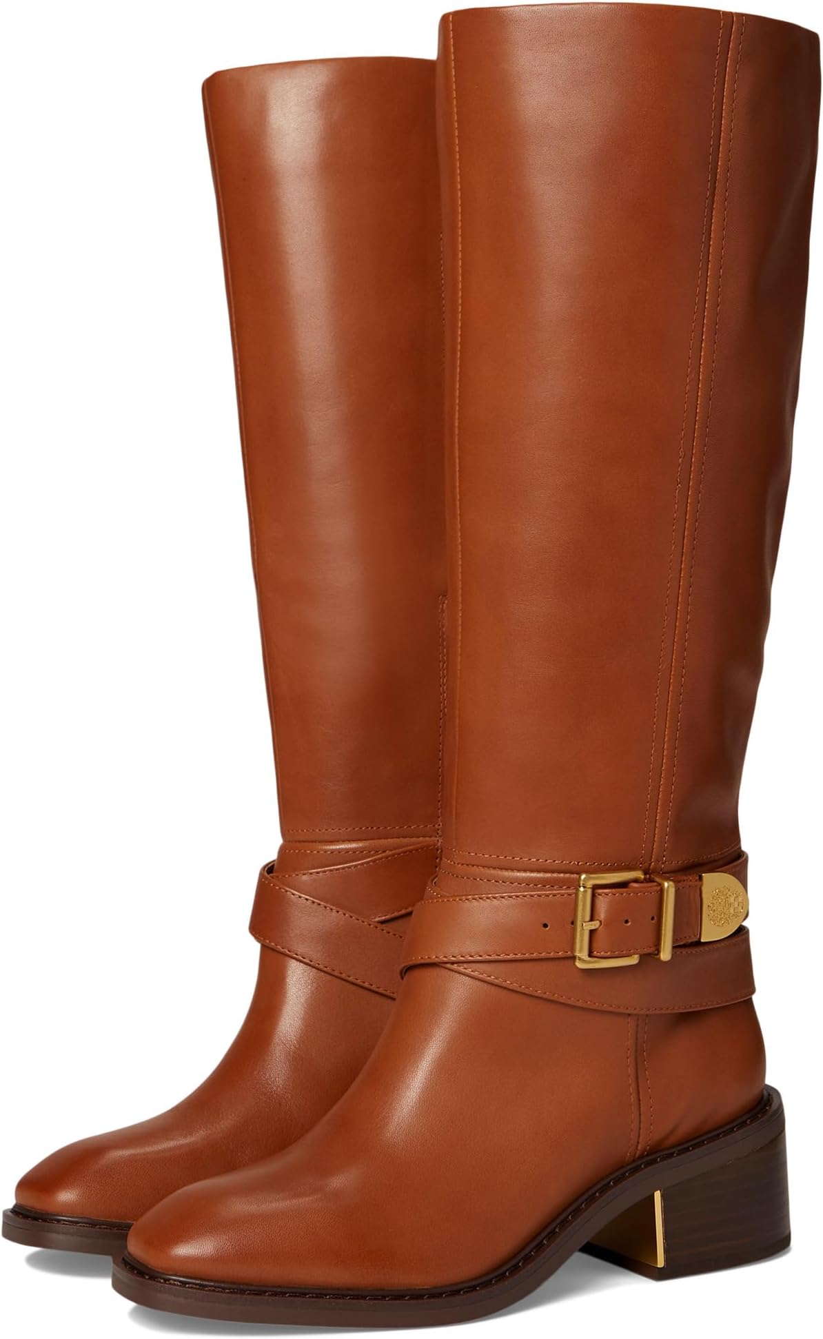 Vince Camuto Gini - Wide Calf Women´s,New Products : American Fashion Style Bags On Sale
