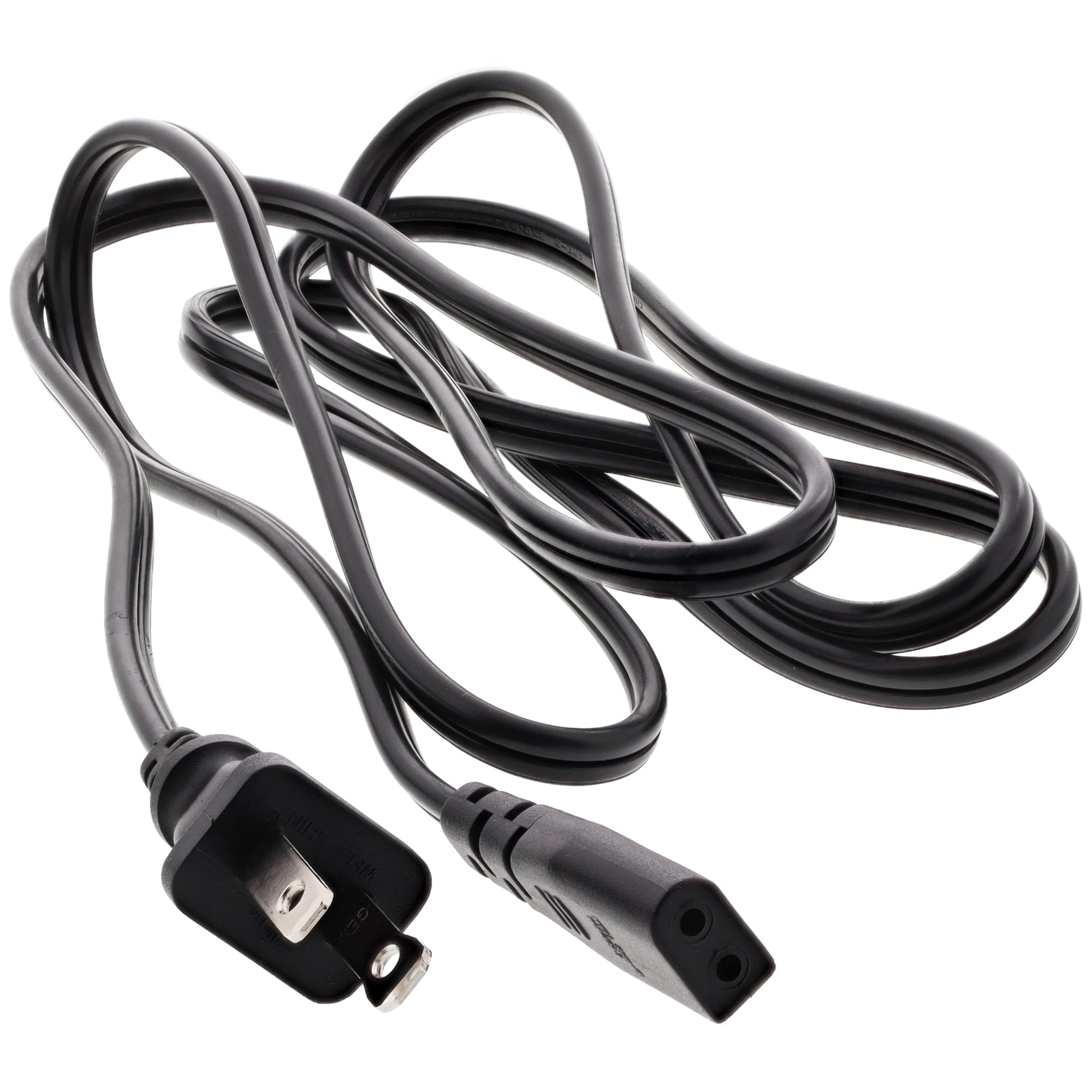Amazon.com: Power Cord for Janome Sewing Machines (653524007
