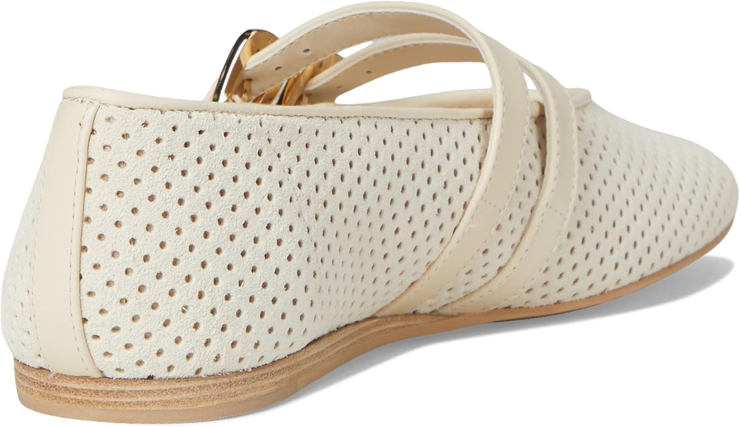 Dolce Vita Womens Baylee - Image 5