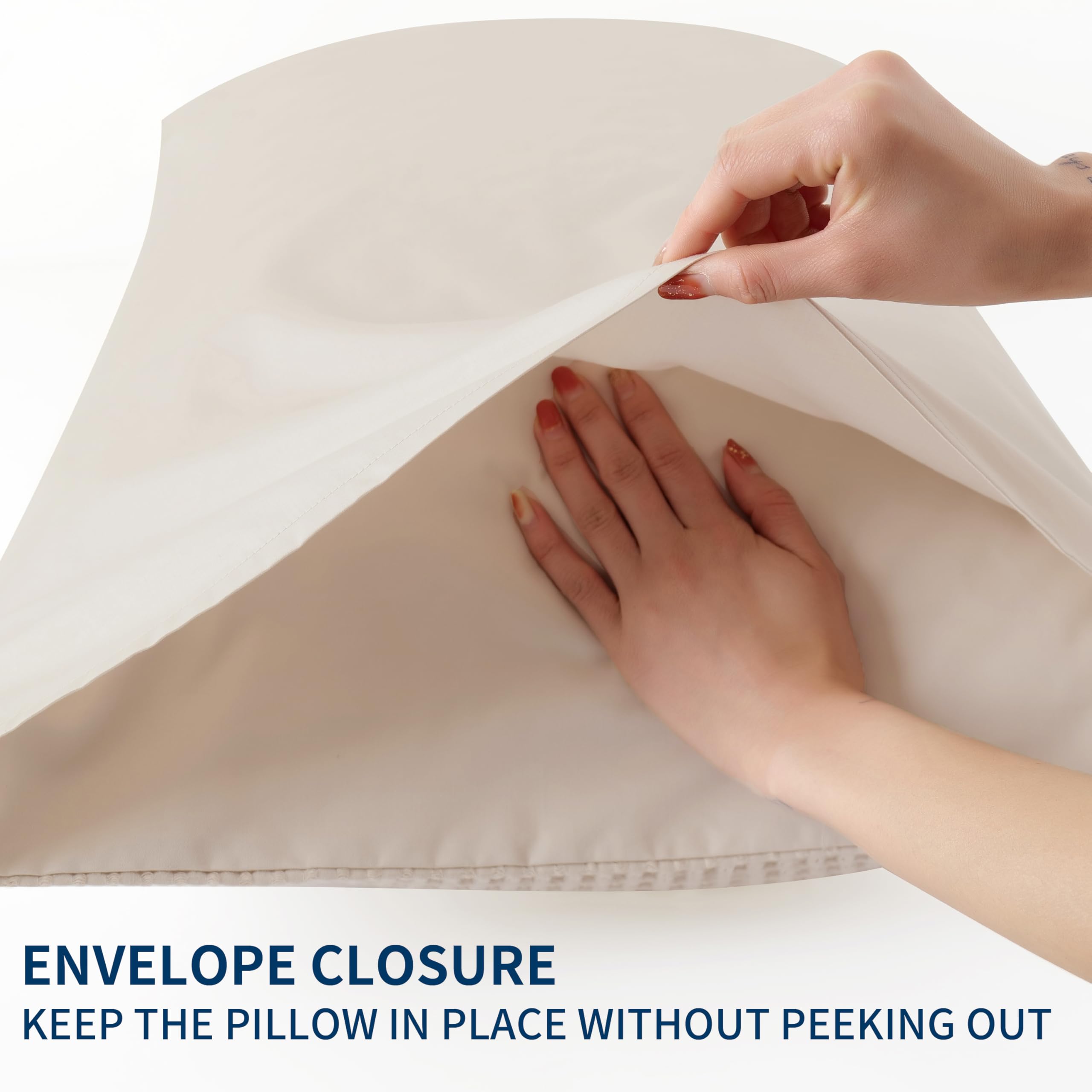 View 4