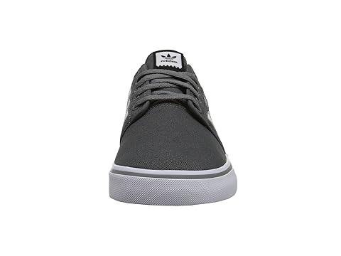 adidas seeley skate shoe