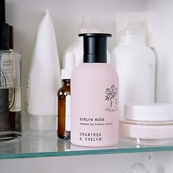 Amazon.com: Femme De Force Scent - 95ml