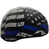 Product Photo 3