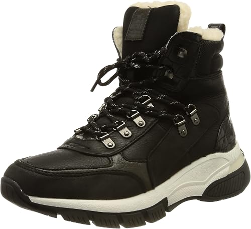 MUSTANG 1367-602 dames Sportieve booty : Amazon.nl: Kleding, schoenen \u0026  sieraden