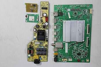 71pgMryCwoL._AC_UF350,