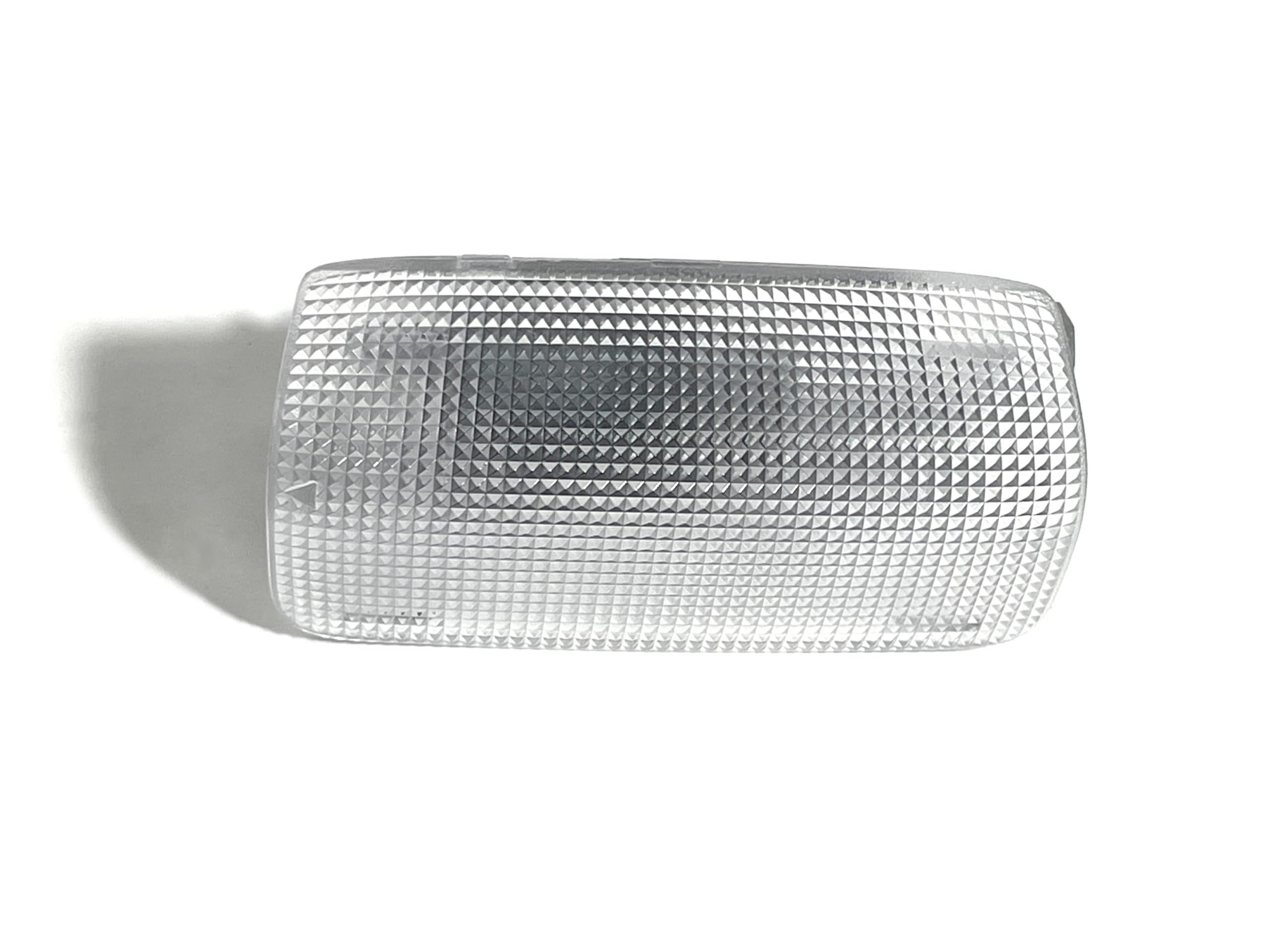 Amazon | TOYOTA (トヨタ) 純正部品 カーテシ ランプASSY 品番