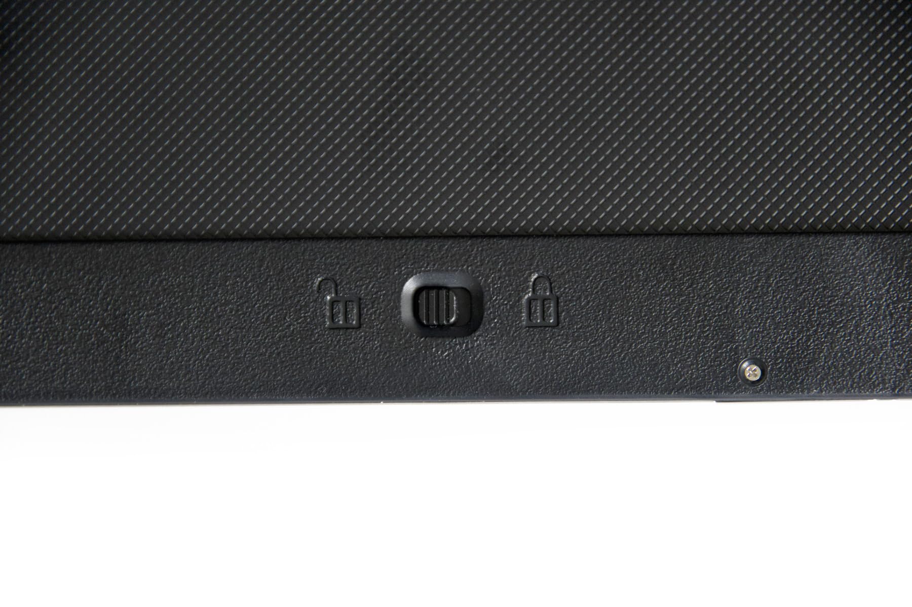 POWERSHOT Tablet taktyczny do piłki nożnej bez tuszu, format A4, strategiczny obraz odpowiedzialny za piłkę nożną