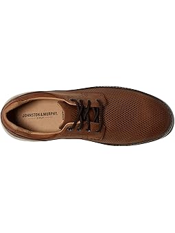 Johnston murphy mcguffey chukka taupe suede + FREE SHIPPING | Zappos.com