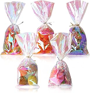 bags for candies