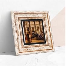 Pinecone Stone Bir Roma Sanat A  Antik Roma Serisi Ta  Duvar Tablosu -  er eveli Ta  Tablo - Dekoratif Duvar Sanat  - Modern Ev ve Ofis Duvar Dekoru T1-42
