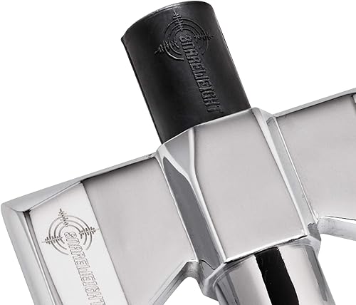 Miniatura 5 de SNAREWEIGHT Llave de afinación Speedy Drum