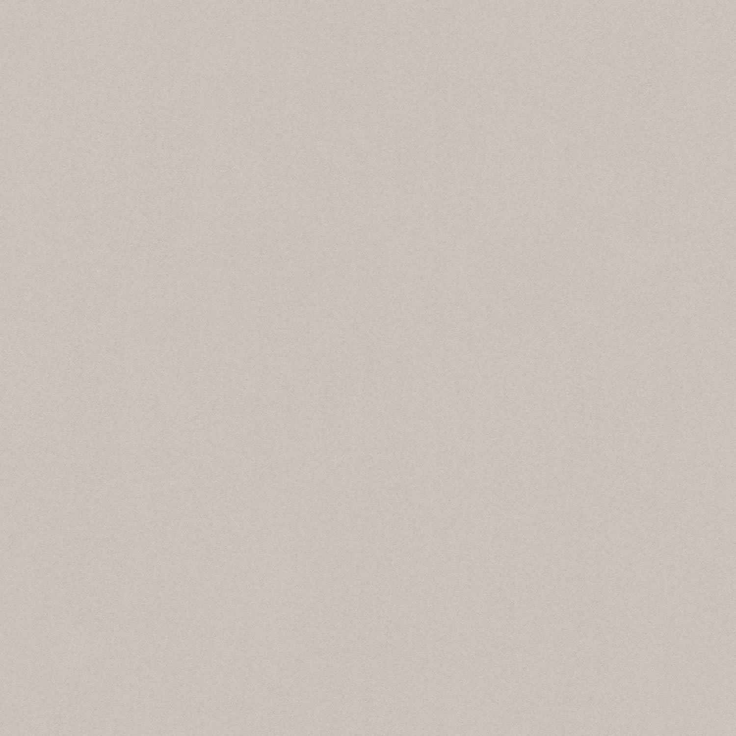 Papier peint intissé pour masquer les défauts des murs gris scintillant