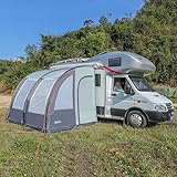 Unikka B0C7L164VH lato 4