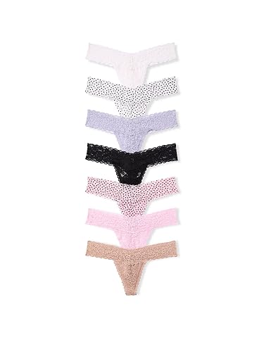 Panties! 