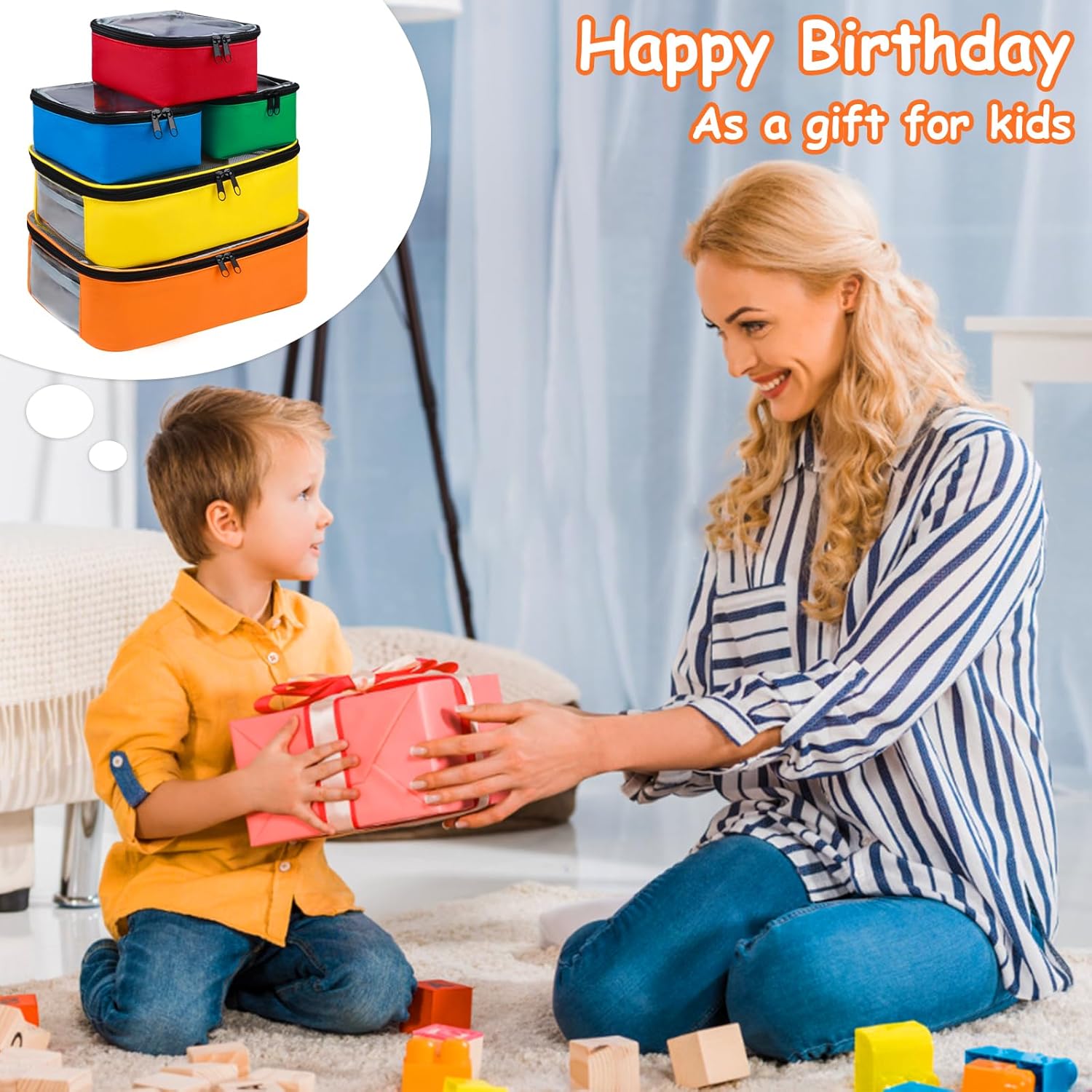 https://m.media-amazon.com/images/I/71pgOo2oy8L._SL1500_.jpg