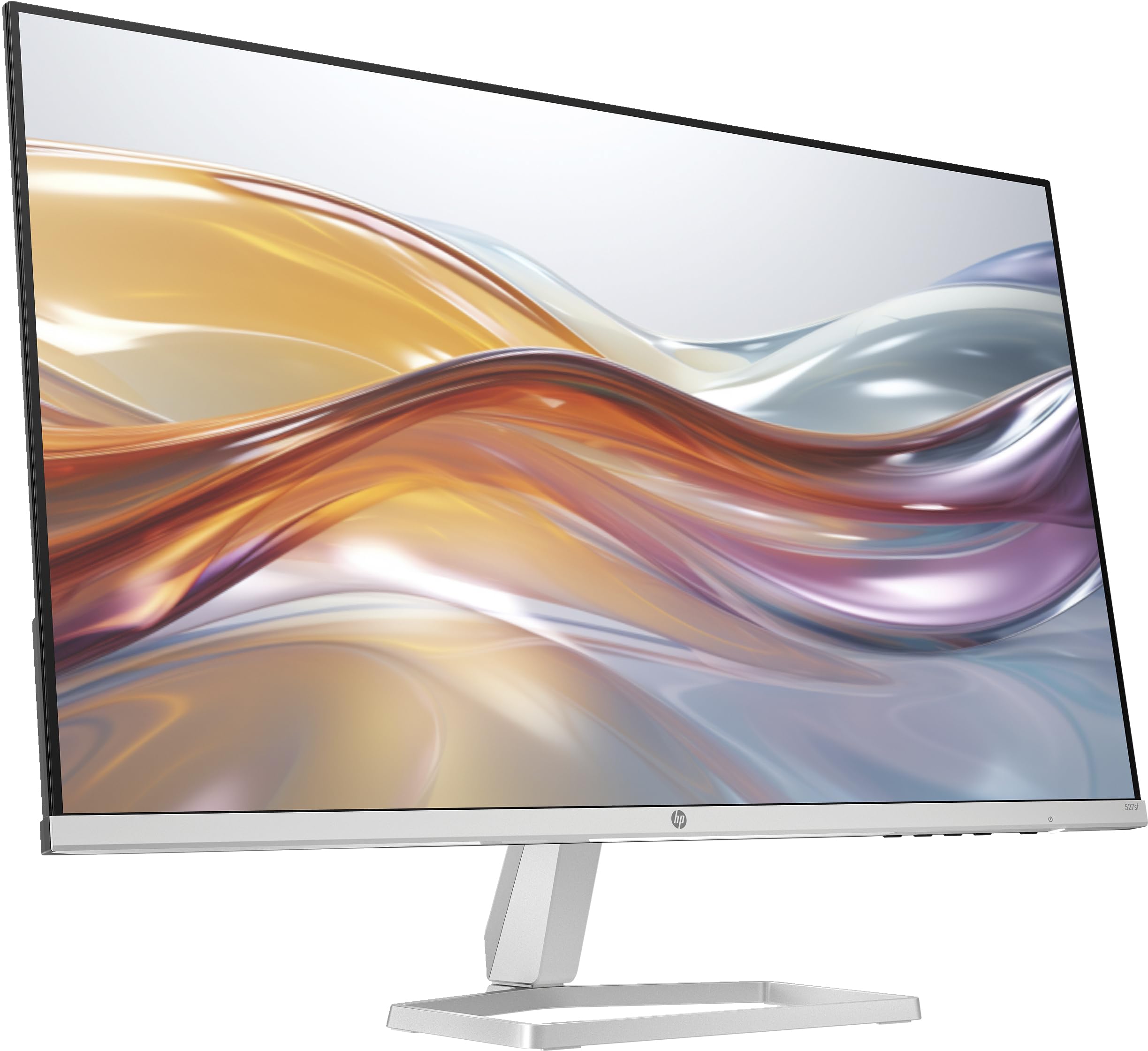 HP モニター 527sf 27.0インチ フルHD HP Series 5 27