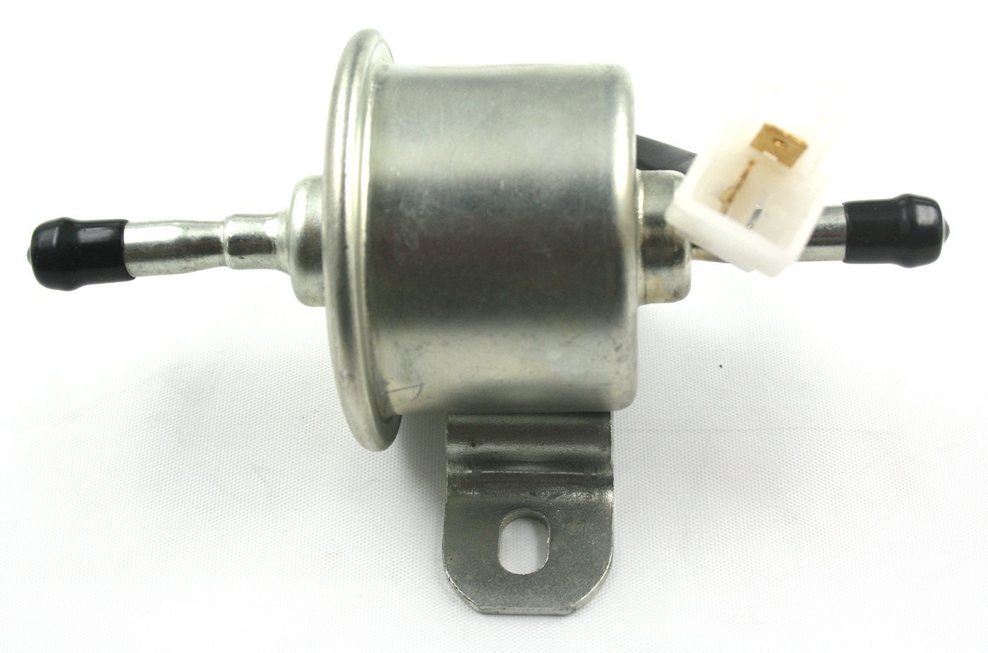 John Deere Gator 4x2 Fuel Pump Fuel Pump Replacement For John Deere Gator 4x2, 6x4, HPX & Pro Gator 2020 Models John Deere Mechanical Fuel Pump - Foto 2