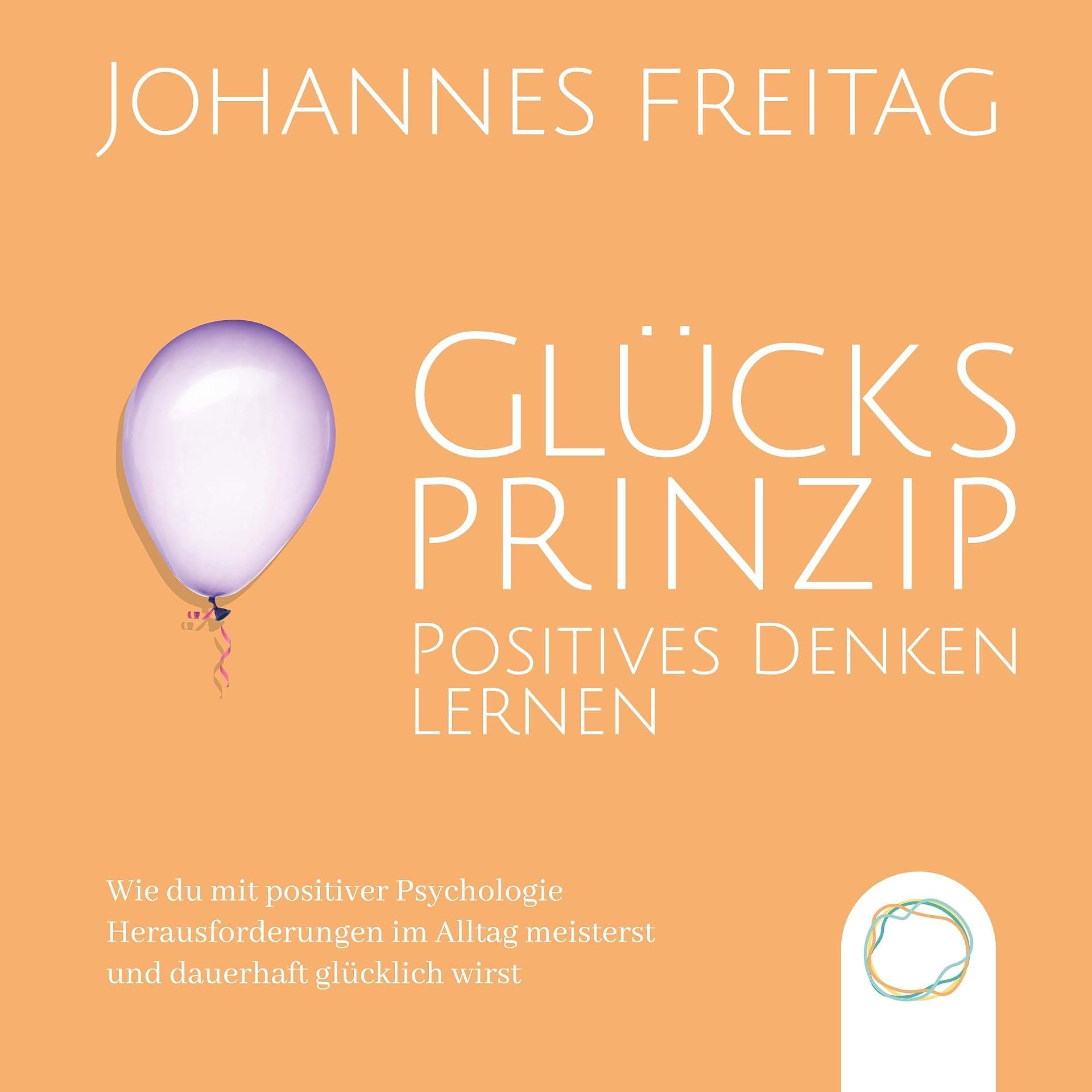 cover-image