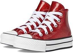 Wine Red/White/Days Ahead