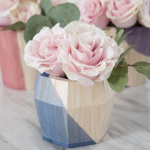 Vista 173 de Rit - Tinte líquido multiusos, color morado