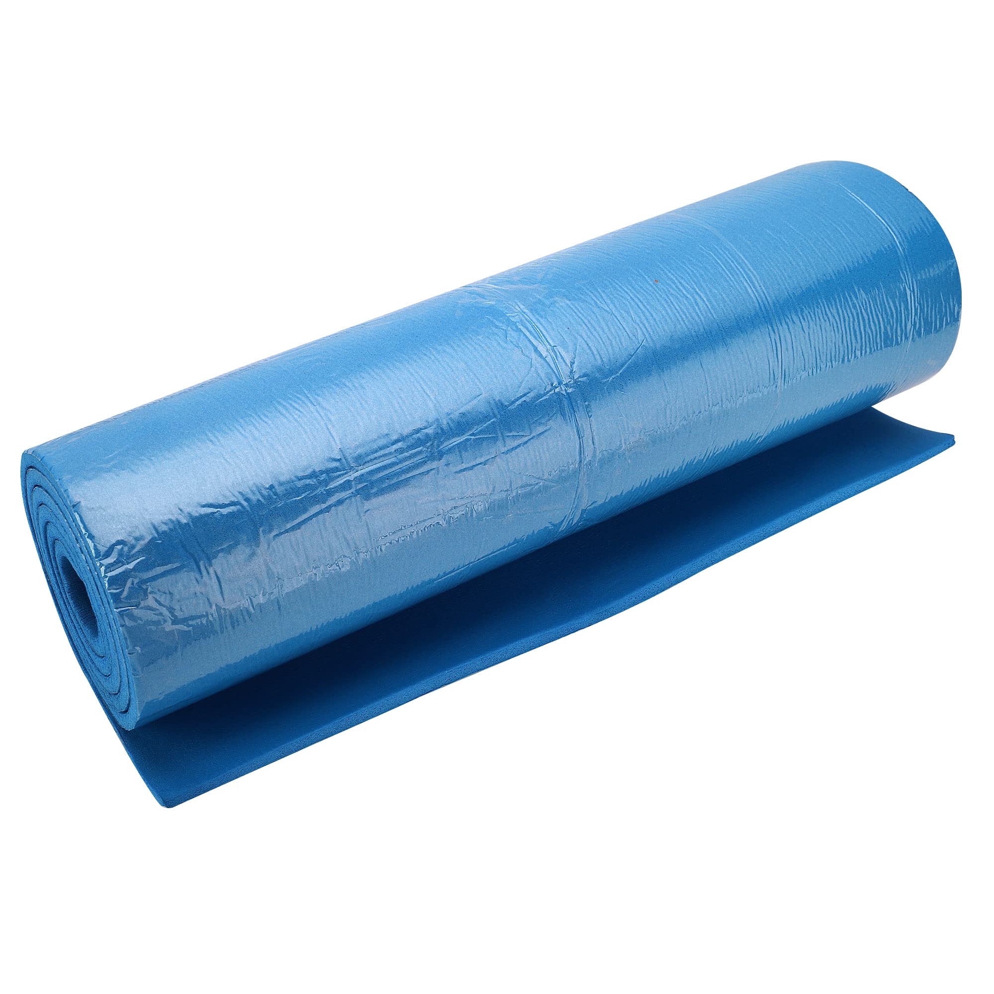 Isolant thermique en mousse MECCANIXITY pour rénovation de combles et murs