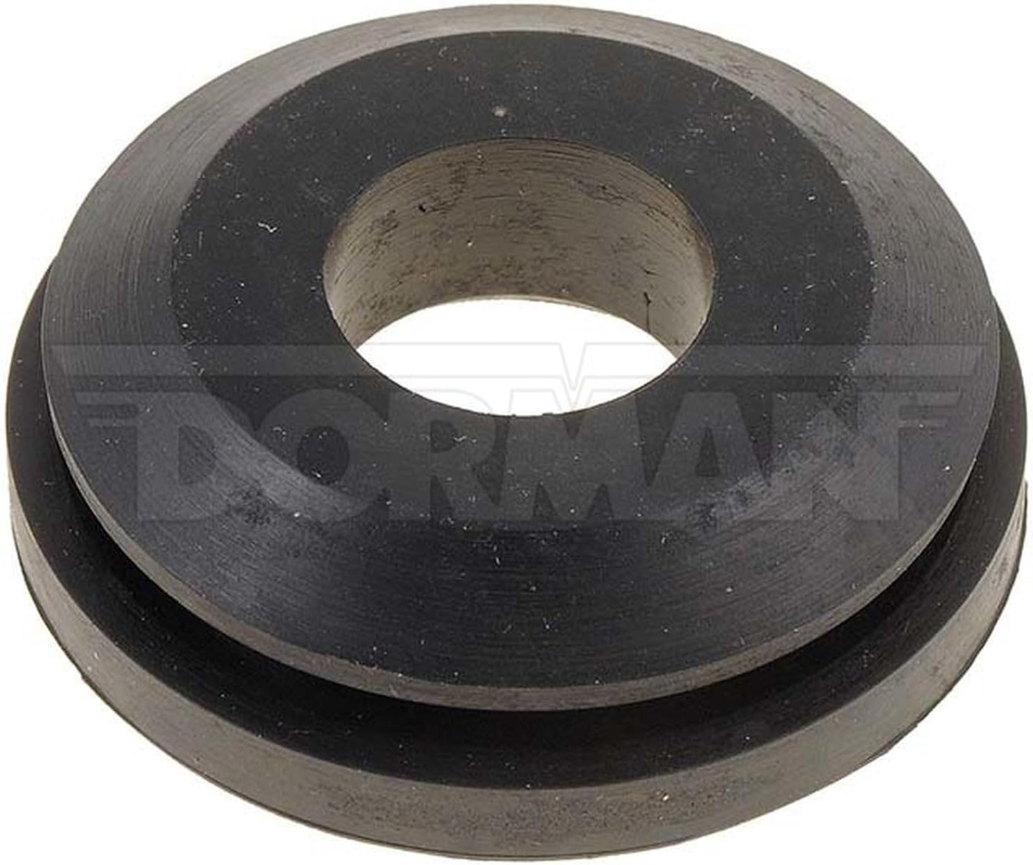 Replacement for fits Dorman 42324 PCV Valve Mounting Grommet For 91-93 Aerostar Ranr