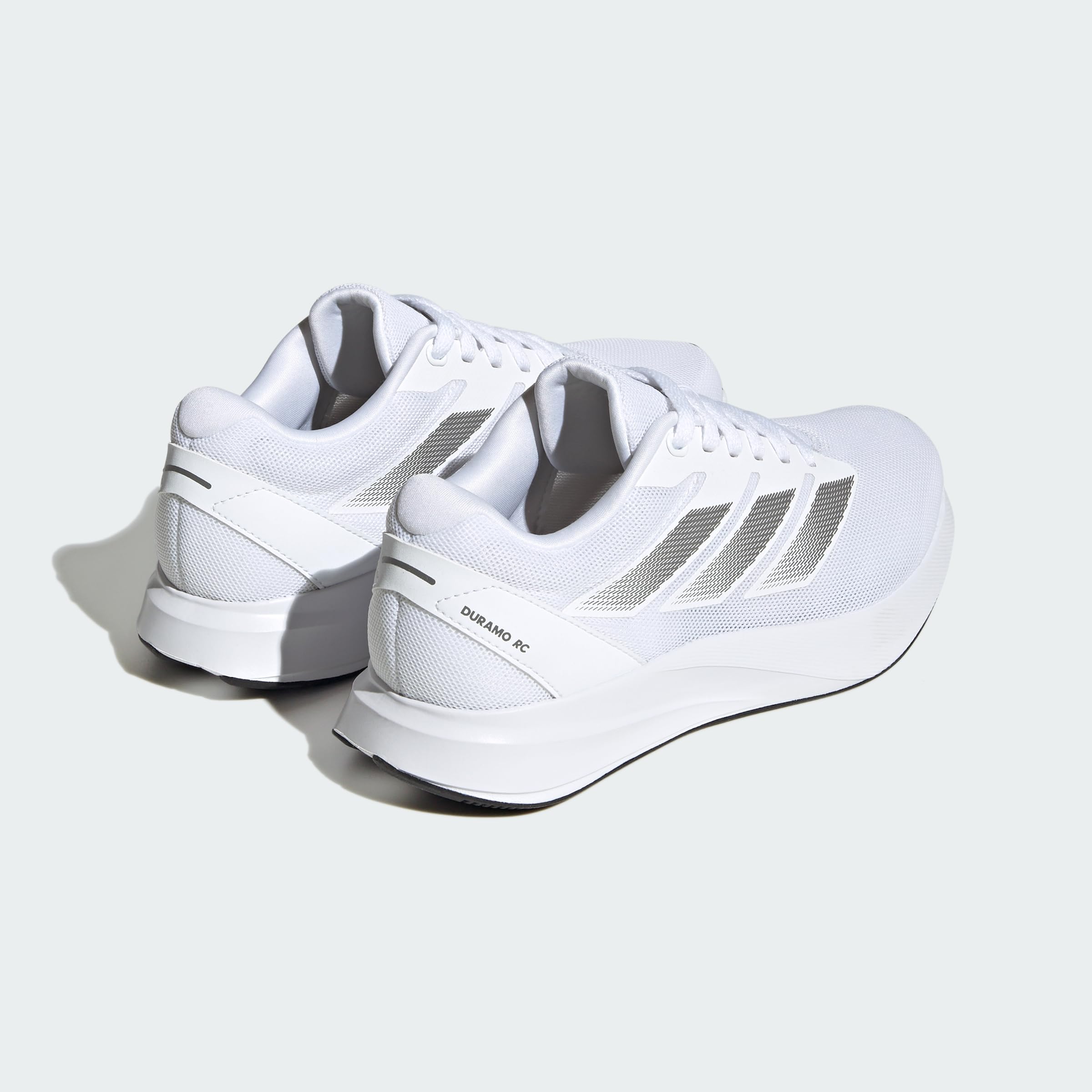 adidas Kobiety Duramo Rc Running ShoesButy do biegania