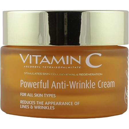 hyalunol anti aging serum