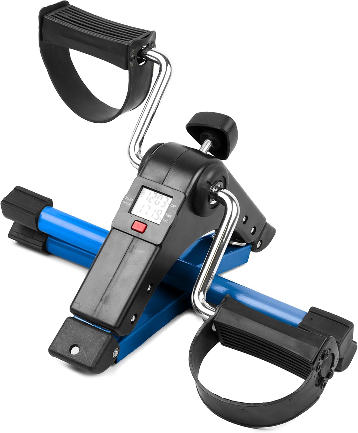 Wagan Fitness Equipment