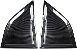 2008-2021 Dodge Chllenger Rer Nd Side Window Kuwit | Ubuy