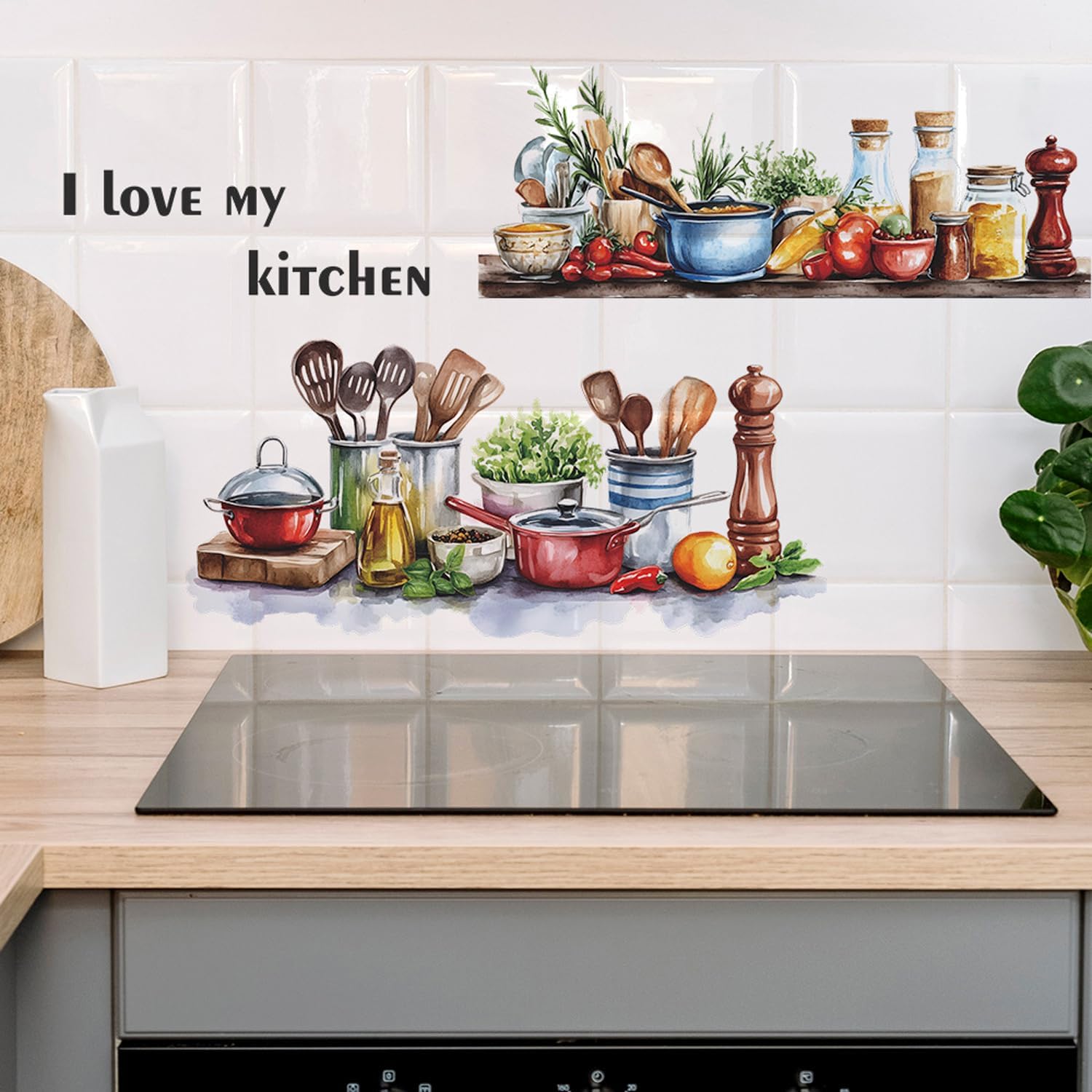 https://m.media-amazon.com/images/I/71pgRhSEcYL._AC_SL1500_.jpg