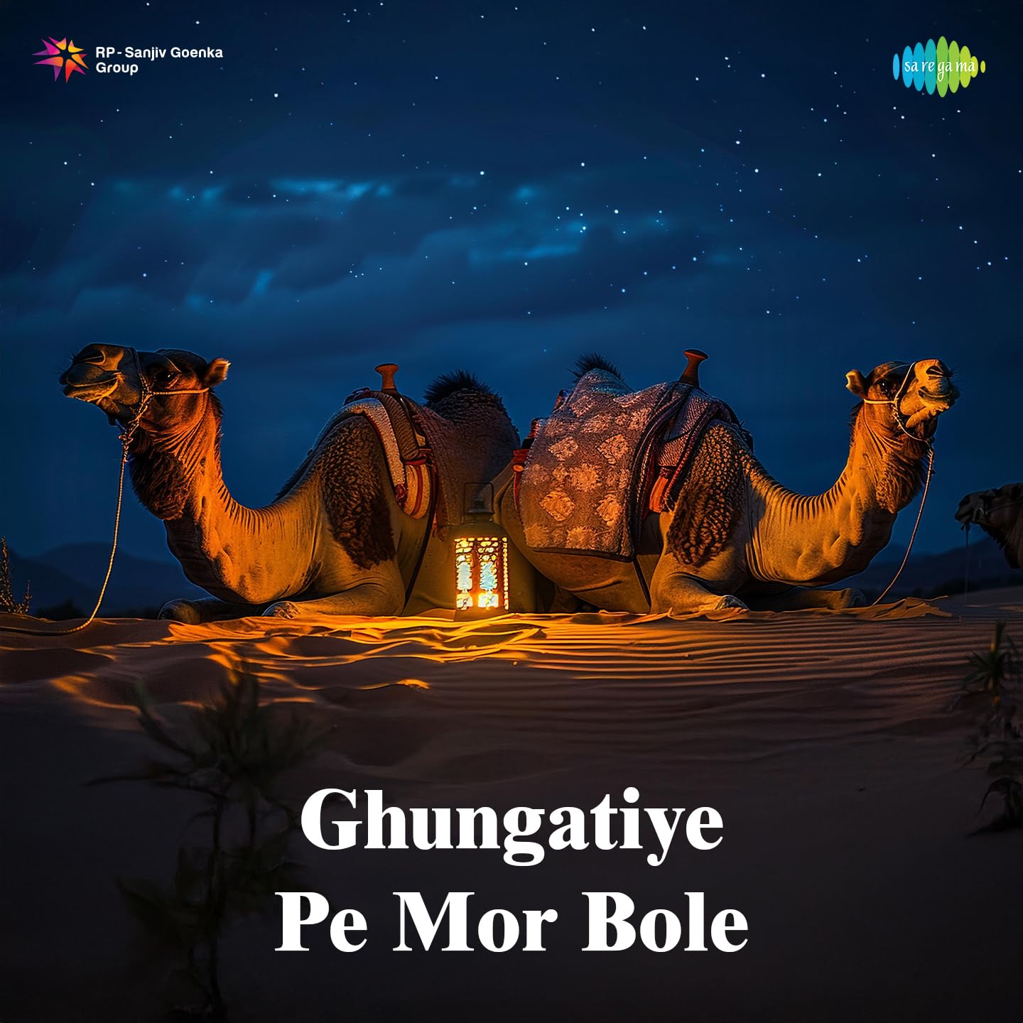 Hariyalo Banno Khel Raya Bagh Mo song by Jalal Khan from Hariyalo Banno ...