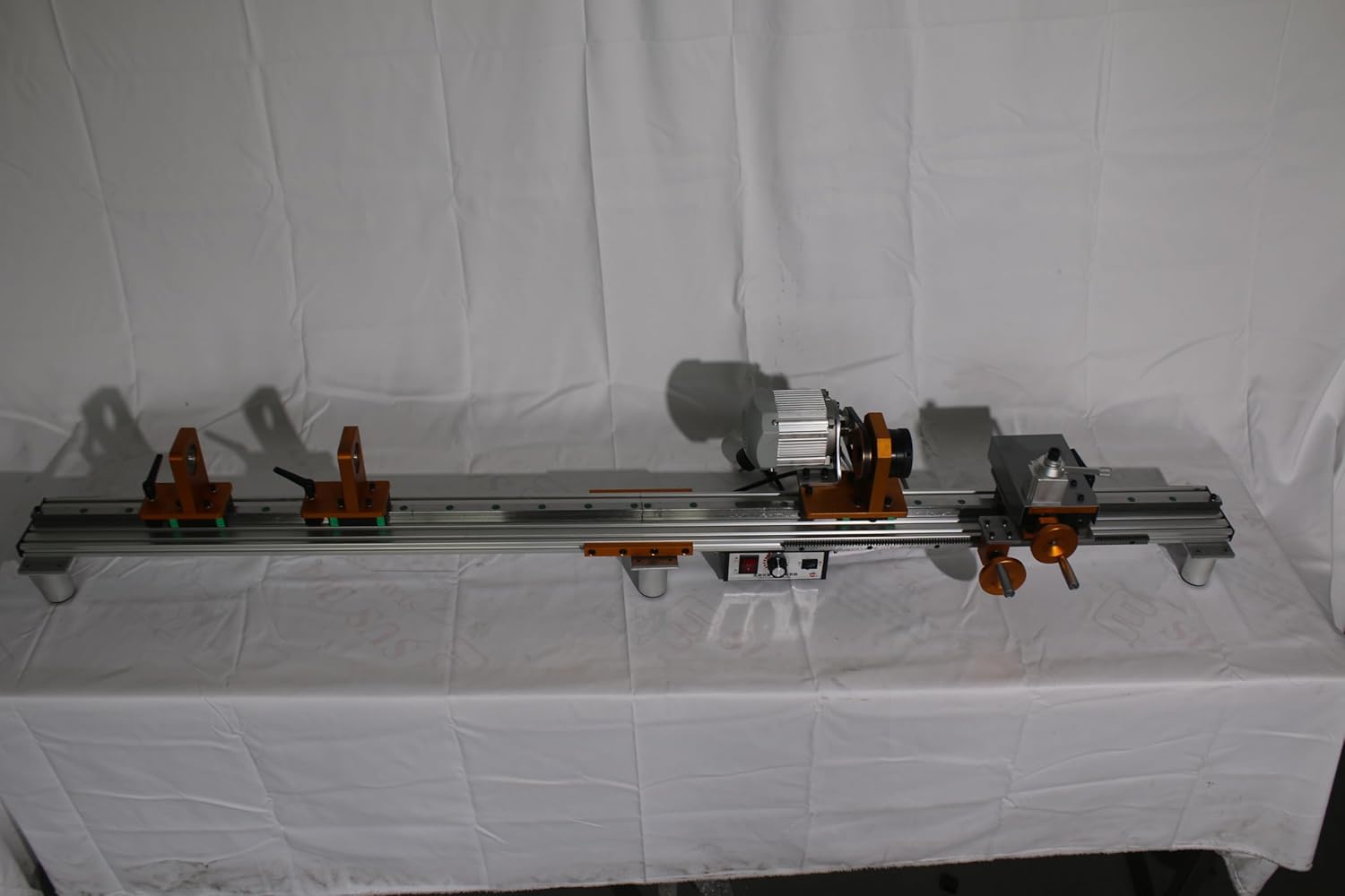 Removable Pool cue Repair Machine, Billiard cue Repair Machine, Simple Pool cue Lathe, Pool cue Machine Tool, Pool cue Repair Machine, Pool cue Repair Machine Accessories, Pool cue Repair Machine