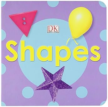 Shapes